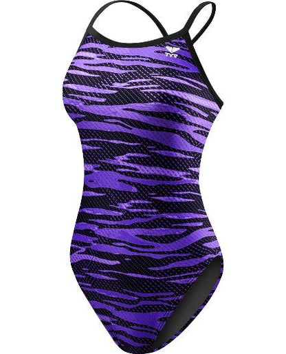 https://web.metroswimshop.com/images/DCR7Y_576.jpg