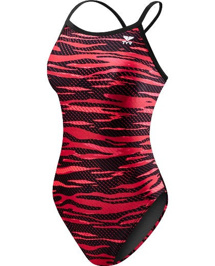 https://web.metroswimshop.com/images/DCR7Y_841.jpg