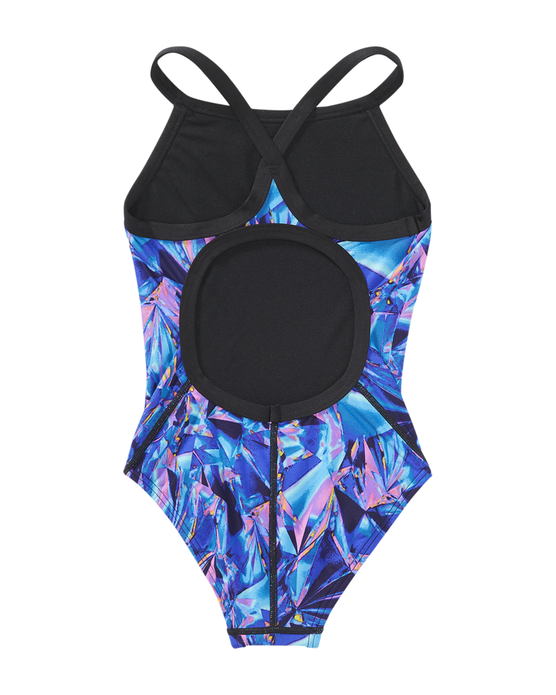 DCRY7Y_077