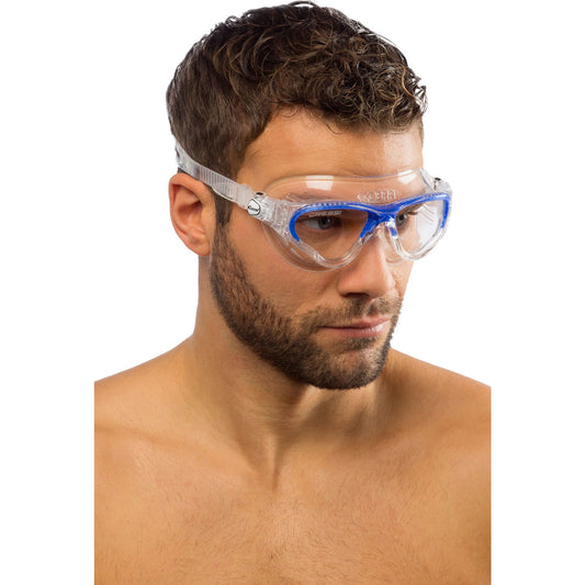 DE2019_clear/blue