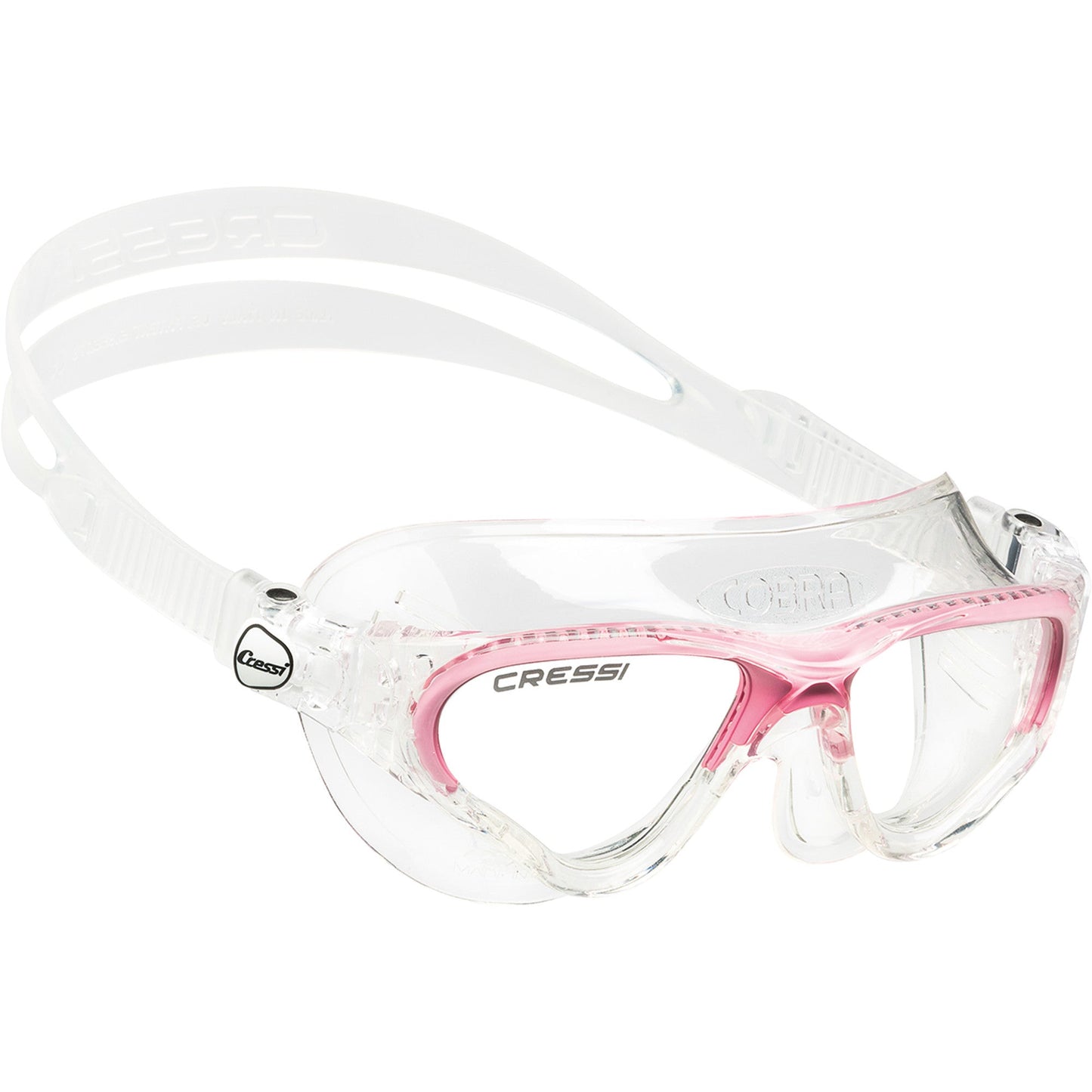 DE2019_clear/pink