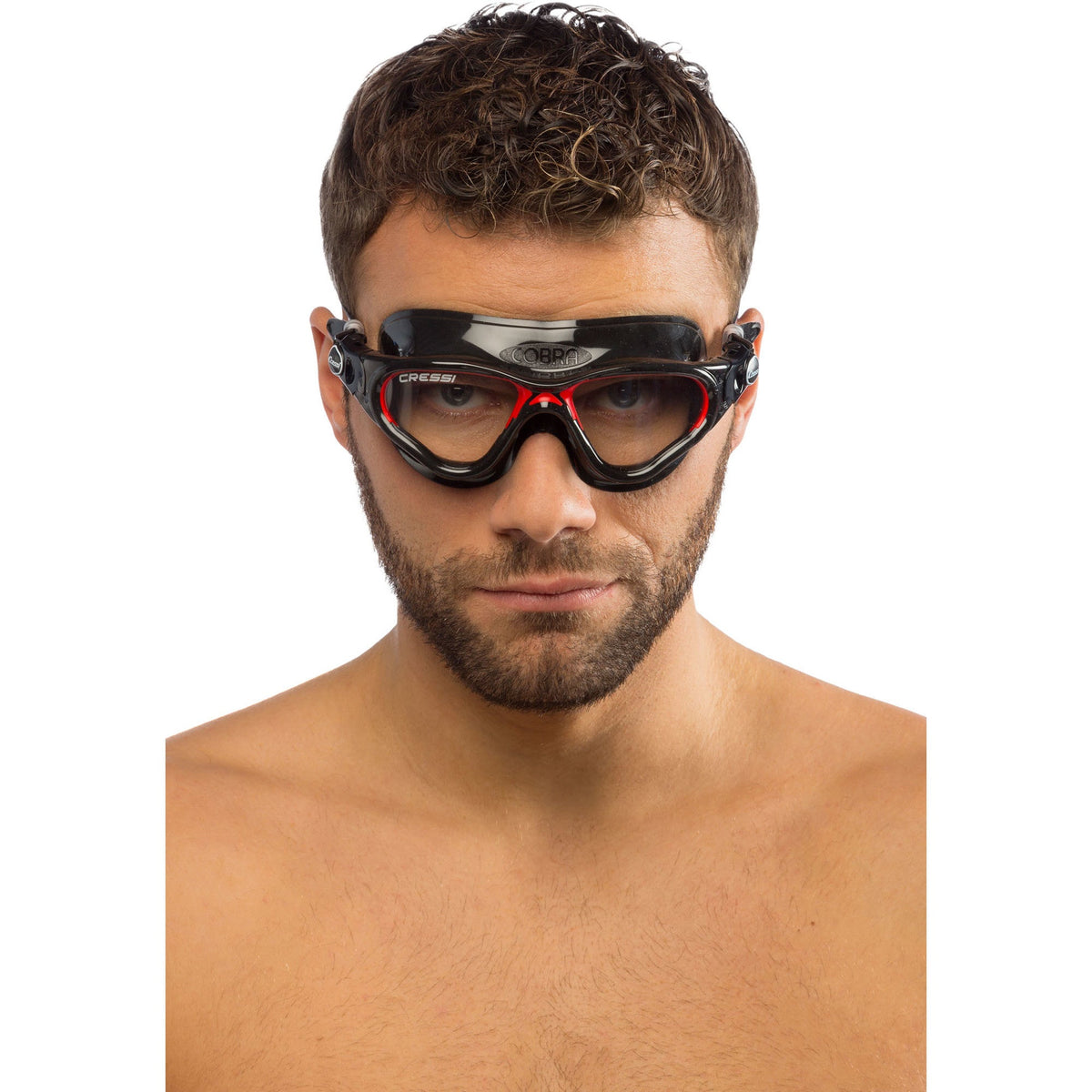 DE2019_black/red