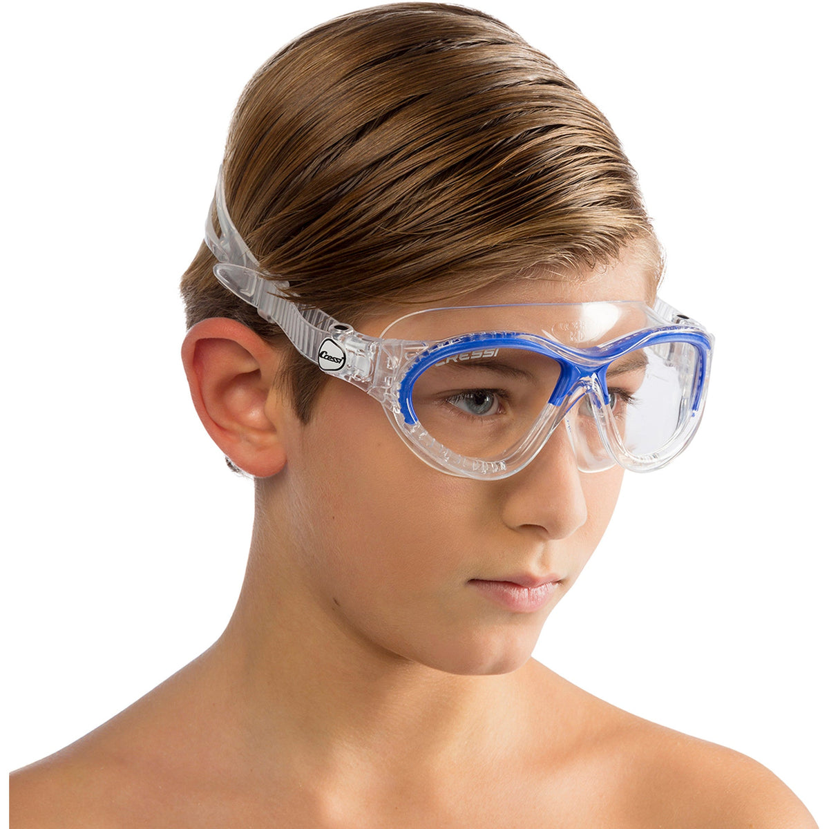 DE2020_clear/blue