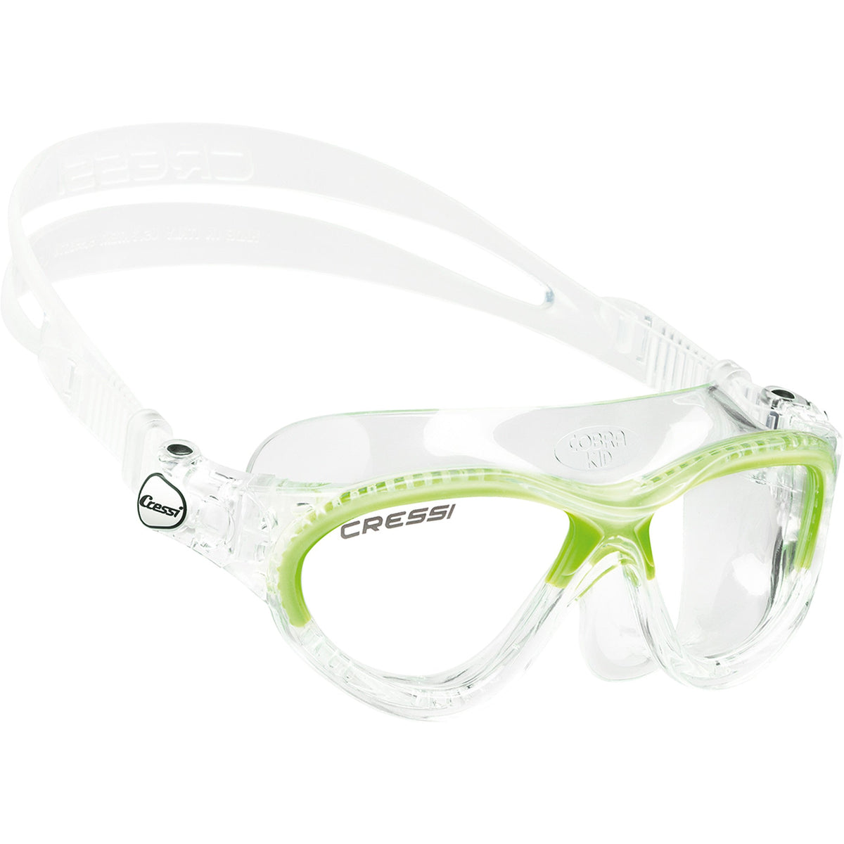 DE2020_clear/lime