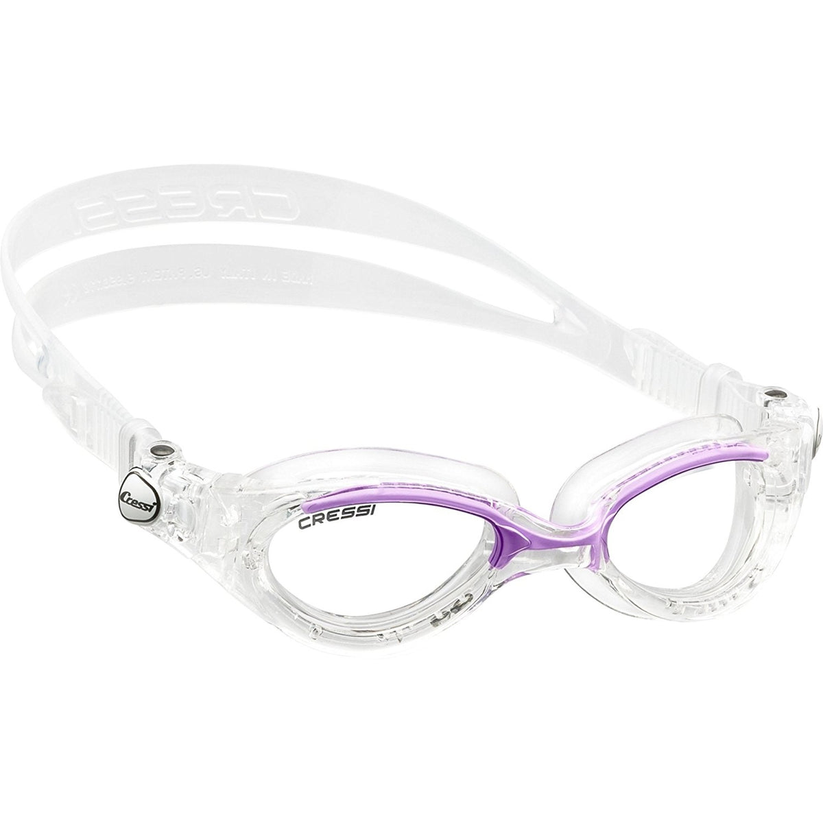 DE20_clear/lilac