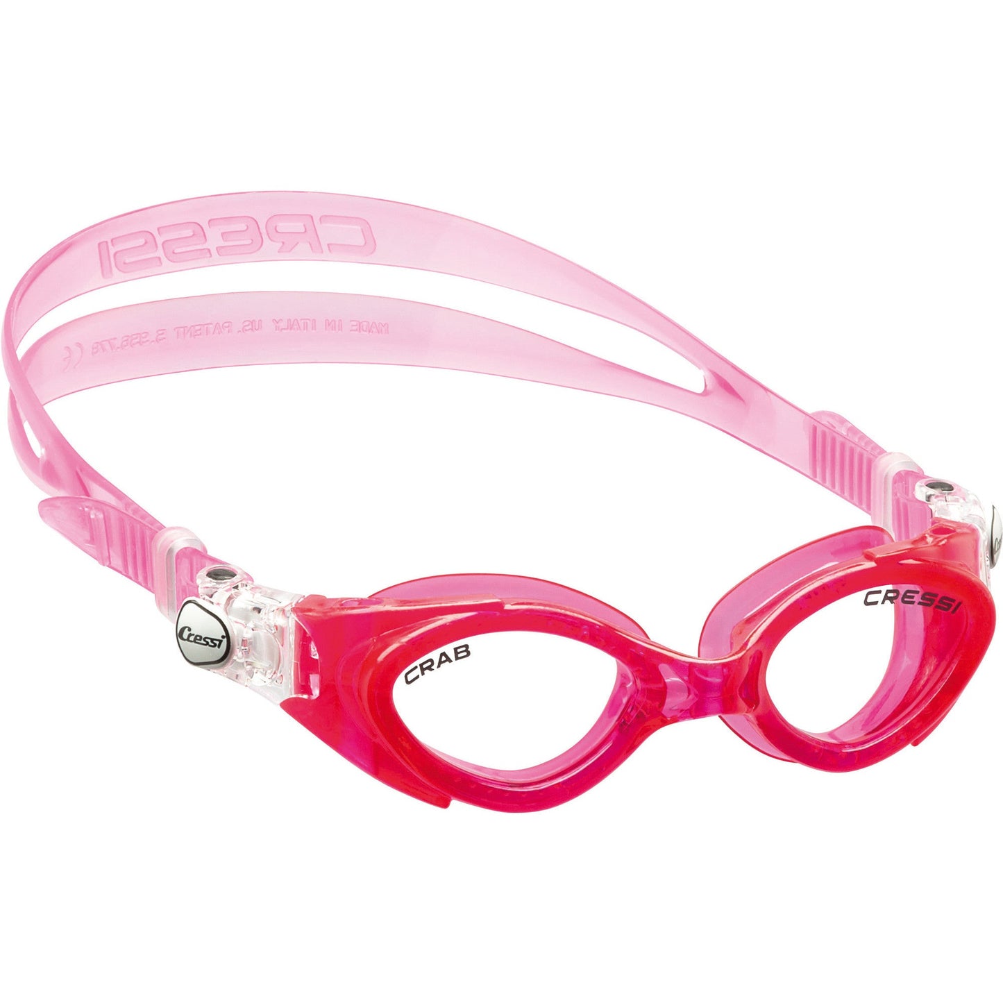DE2031_pink