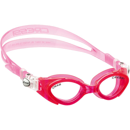 DE2031_pink