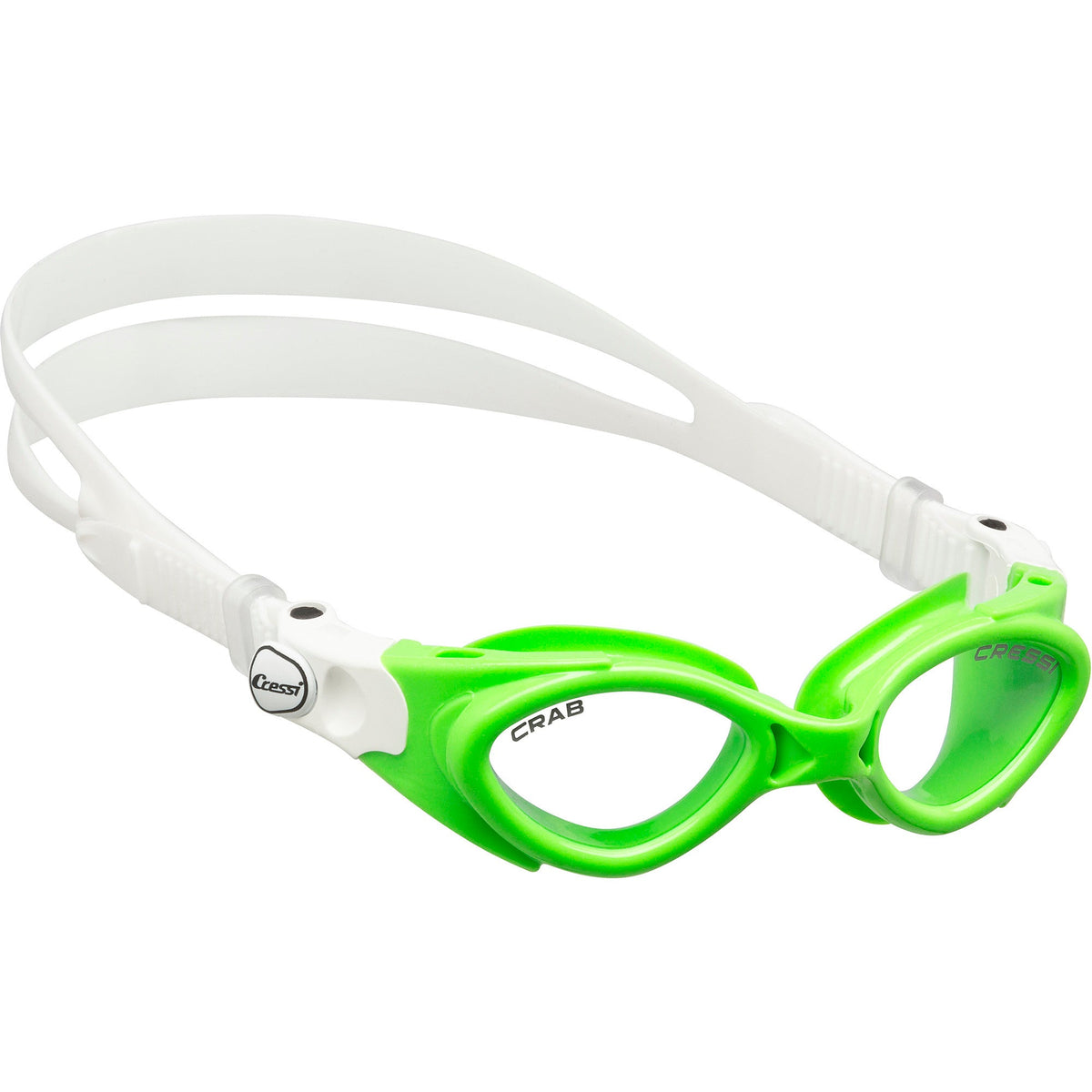 DE2031_lime/white