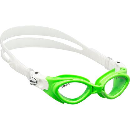 DE2031_lime/white