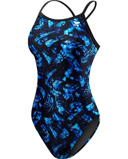 https://web.metroswimshop.com/images/DEU7Y_472.jpg