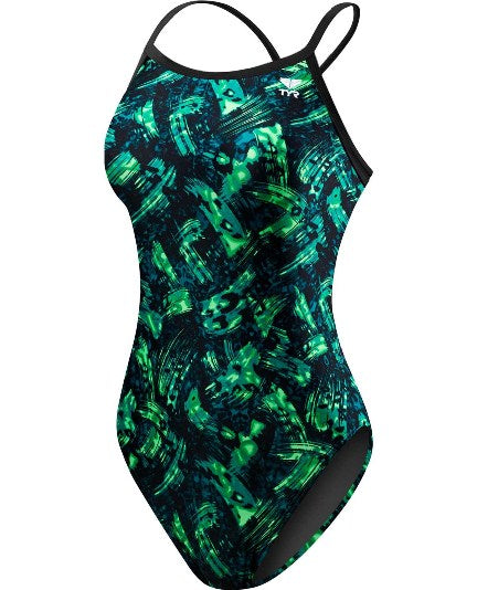 https://web.metroswimshop.com/images/DEU7Y_934.jpg