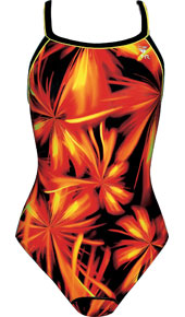 https://web.metroswimshop.com/images/DFLH1Y_810.jpg