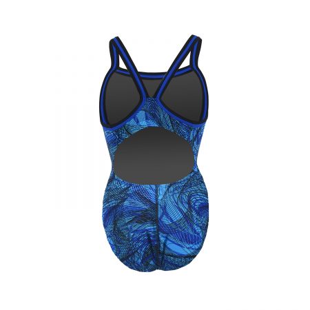 https://web.metroswimshop.com/images/DFN_121DBX_635.jpg