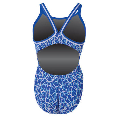 https://web.metroswimshop.com/images/DFN_6432C_222.jpg