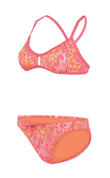 https://web.metroswimshop.com/images/DFN_6510L_232.jpg