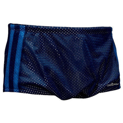 DOLFIN Mens Solids Dragster