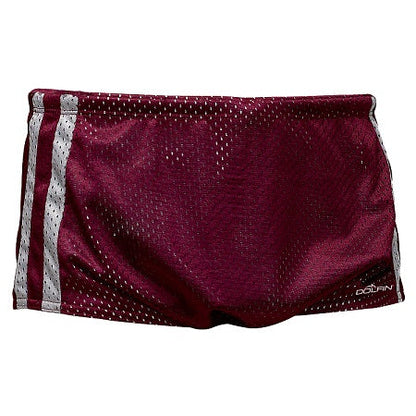 DOLFIN Mens Solids Dragster