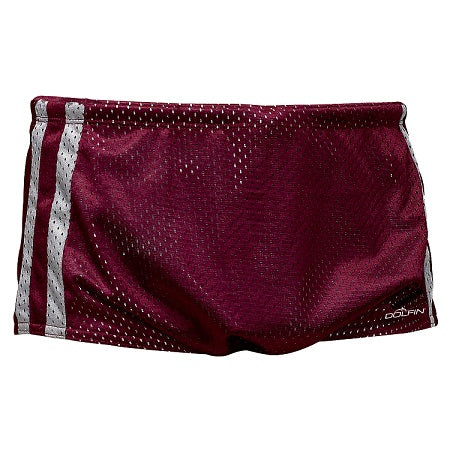 https://web.metroswimshop.com/images/DFN_6615T_752.jpg