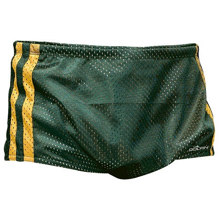 https://web.metroswimshop.com/images/DFN_6615T_883.jpg