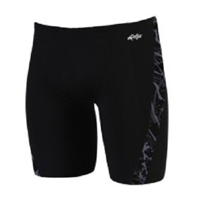 DOLFIN Poly Fusion Galaxy Print Jammer