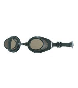 DOLFIN Champ Goggle