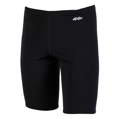DOLFIN Men\'s Xtra Life Lycra Solid Team Jammer