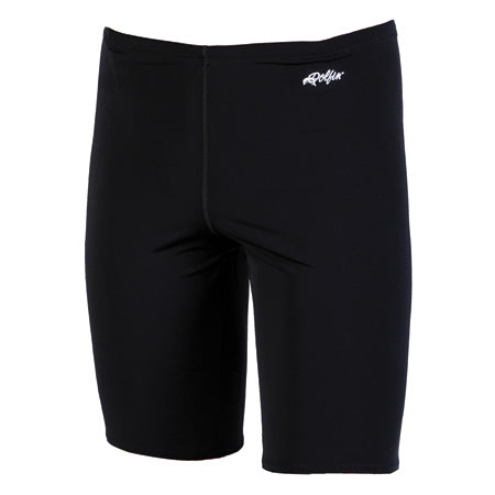 DOLFIN Men\'s Xtra Life Lycra Solid Team Jammer
