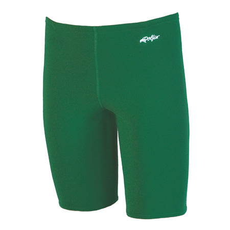 DOLFIN Men\'s Xtra Life Lycra Solid Team Jammer