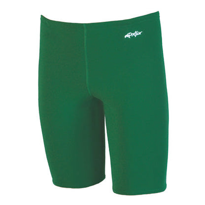 DOLFIN Men\'s Xtra Life Lycra Solid Team Jammer