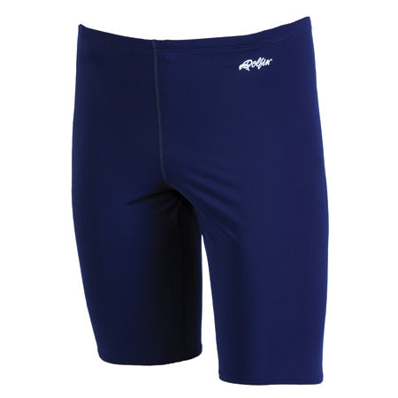 DOLFIN Men\'s Xtra Life Lycra Solid Team Jammer