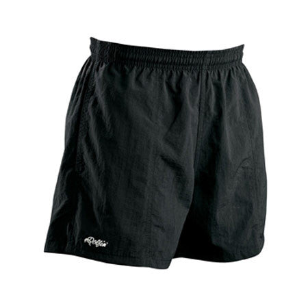DOLFIN Little Dolfins Youth Water Short