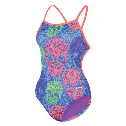 https://web.metroswimshop.com/images/DFN_9520L_590_281.jpg