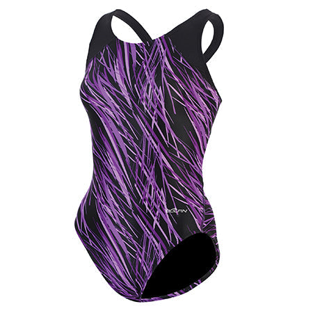 https://web.metroswimshop.com/images/DFN_L7762_480.jpg