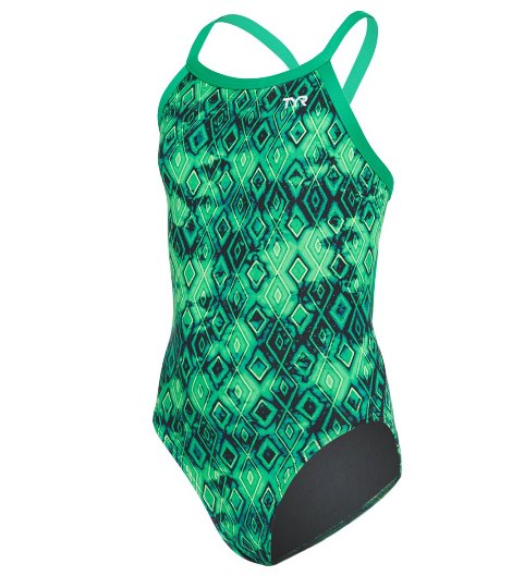https://web.metroswimshop.com/images/DGLI7Y-310.jpg