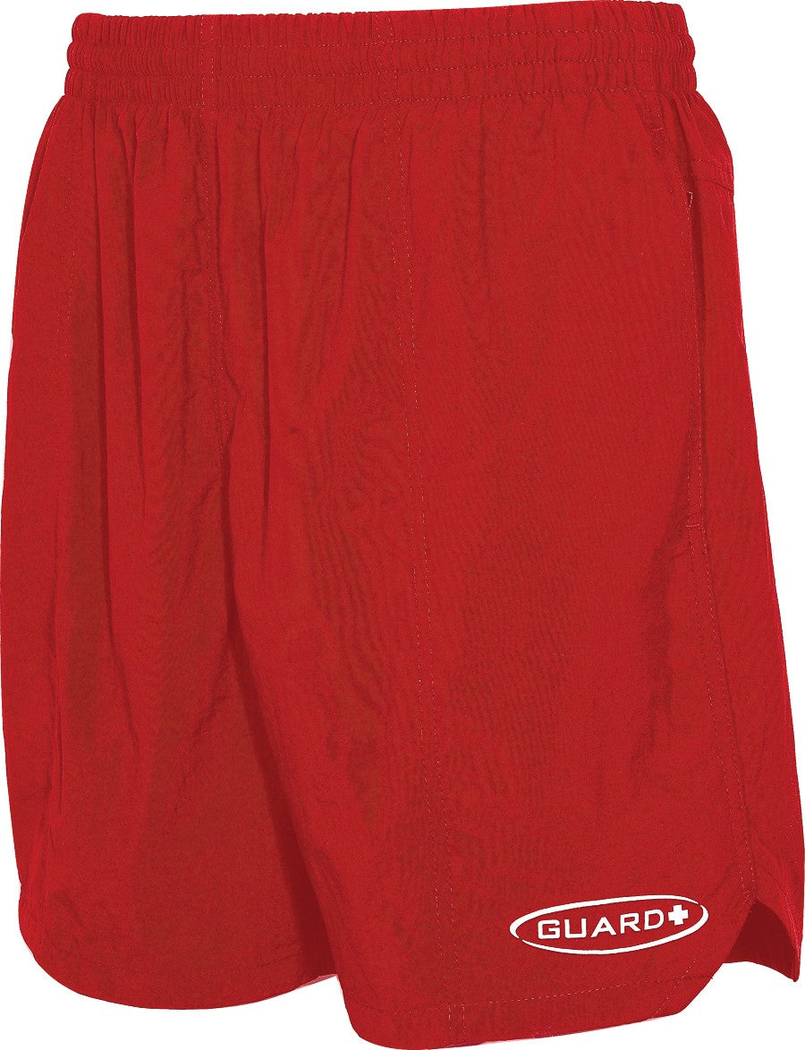 https://web.metroswimshop.com/images/DGUA5A_610.jpg