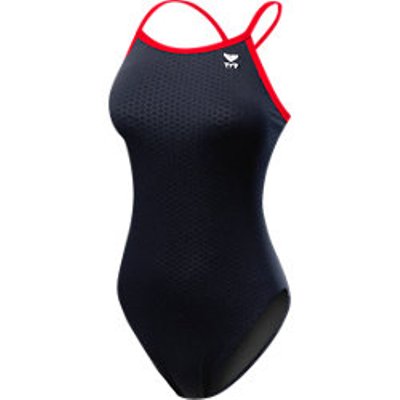 https://web.metroswimshop.com/images/DHEX7A_210.jpg