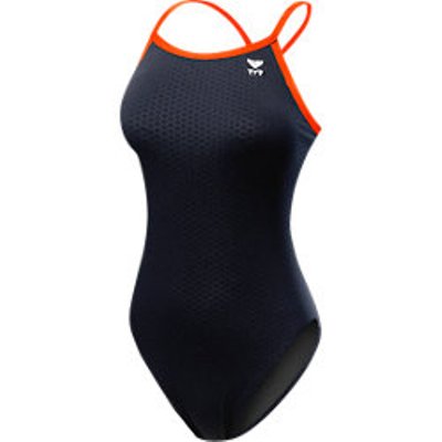 https://web.metroswimshop.com/images/DHEX7A_402.jpg