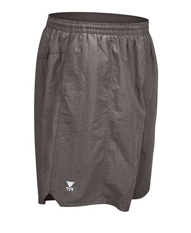 TYR Men&#39;s Classic Deck Short