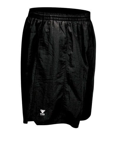 TYR Men&#39;s Classic Deck Short