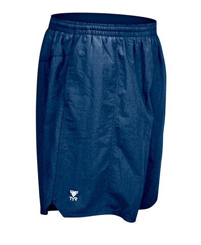 TYR Men&#39;s Classic Deck Short