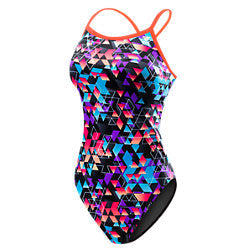 https://web.metroswimshop.com/images/DLAB1Y_363.jpg