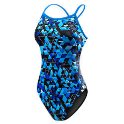 https://web.metroswimshop.com/images/DLAB1Y_62.jpg