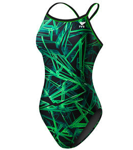 https://web.metroswimshop.com/images/DLGY1-310.jpg