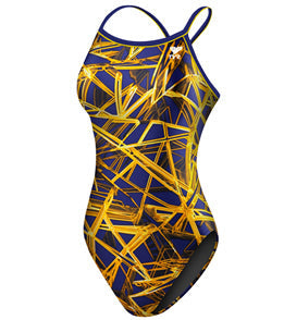 https://web.metroswimshop.com/images/DLGY1-409.jpg
