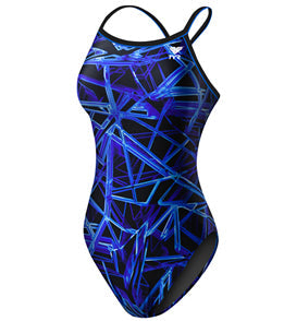 https://web.metroswimshop.com/images/DLGY1-420.jpg