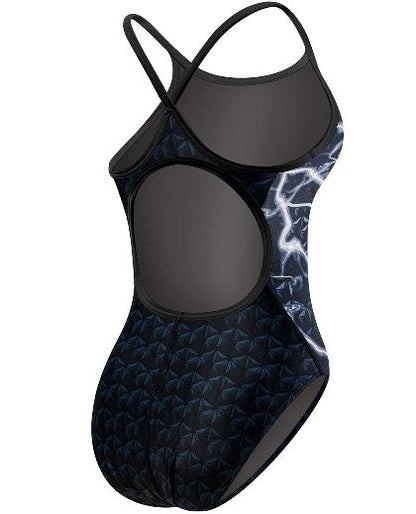 TYR Illume Diamondfit Swimsuit  - Adult