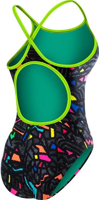 TYR Women's Magura Diamondfit Swimsuit