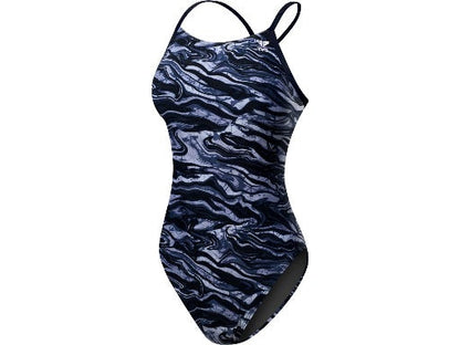TYR Women&#39;s Miramar Diamondfit Swimsuit