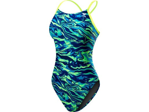 https://web.metroswimshop.com/images/DMIR7_509.jpg