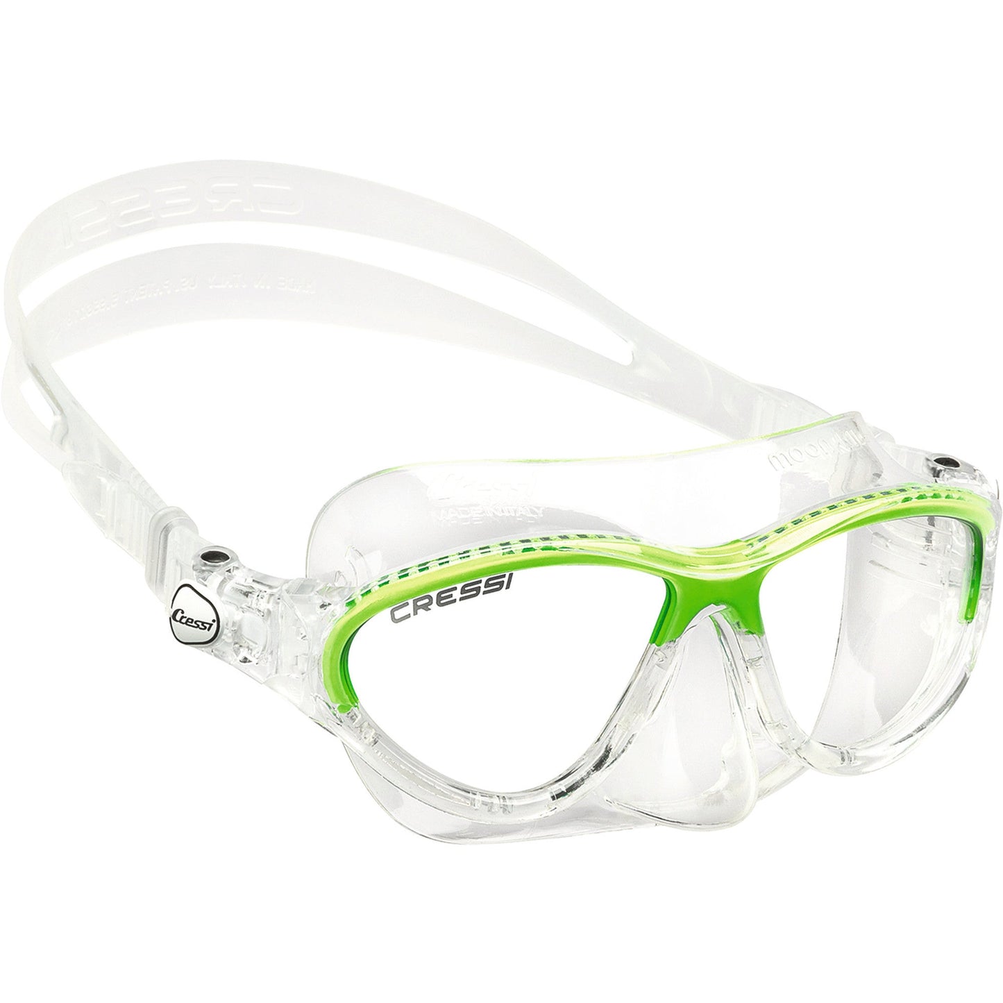 DN200_clear/lime
